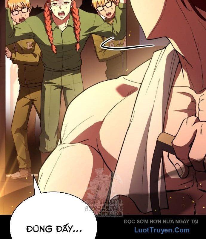 Hoàng Tử Bán Thuốc - Chương 84 - Trang 21