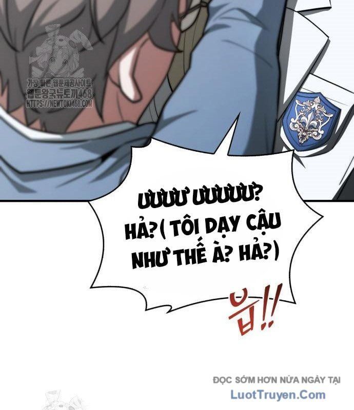 Hoàng Tử Bán Thuốc - Chương 84 - Trang 204