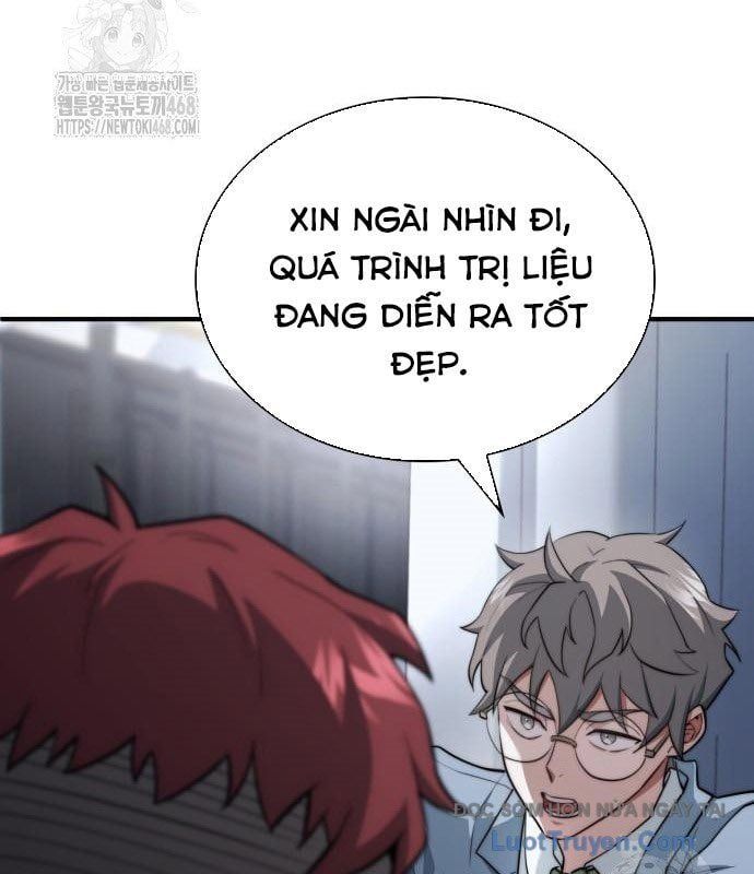 Hoàng Tử Bán Thuốc - Chương 84 - Trang 205