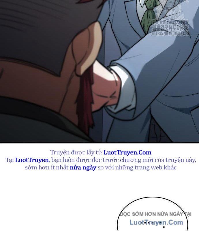 Hoàng Tử Bán Thuốc - Chương 84 - Trang 206