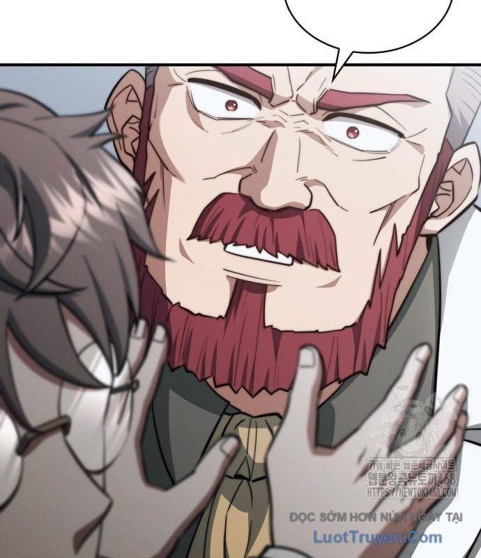 Hoàng Tử Bán Thuốc - Chương 84 - Trang 207