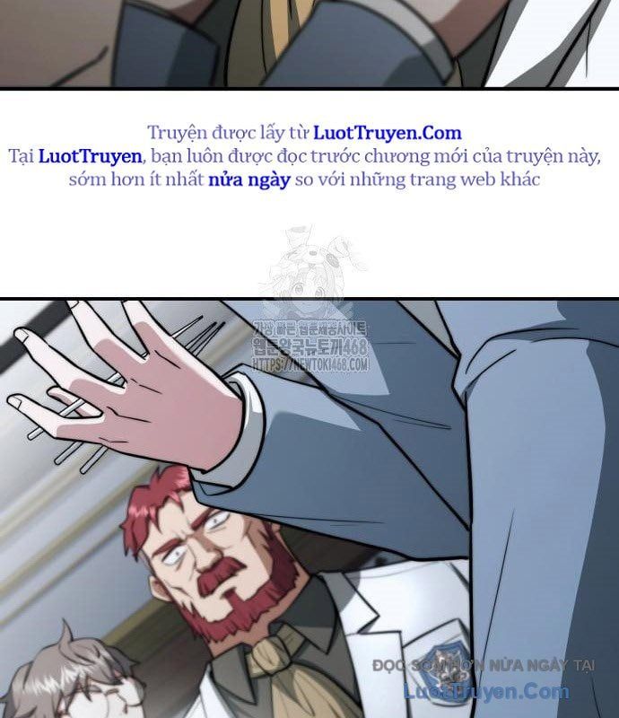 Hoàng Tử Bán Thuốc - Chương 84 - Trang 208