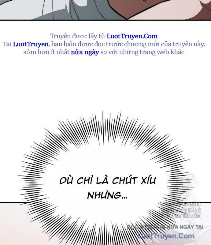 Hoàng Tử Bán Thuốc - Chương 84 - Trang 210