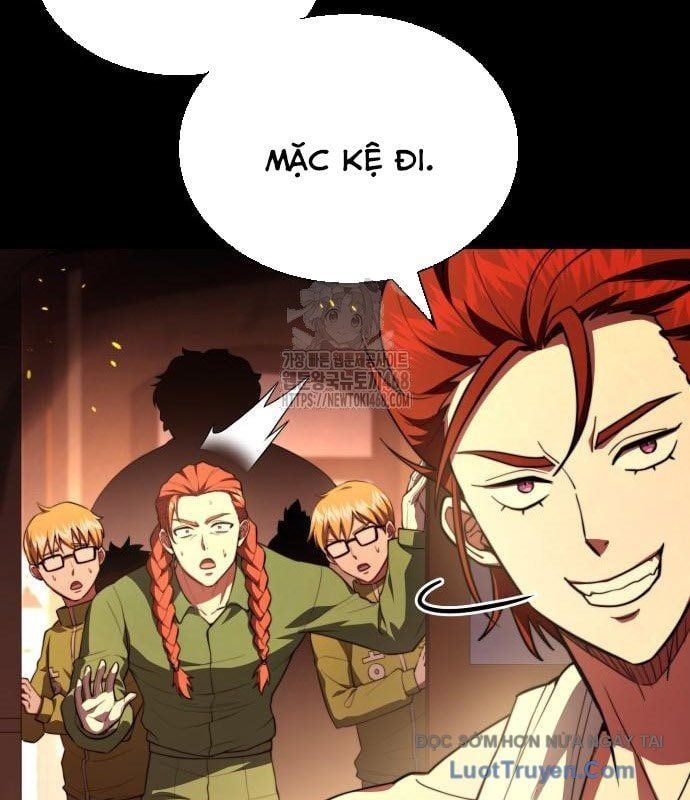 Hoàng Tử Bán Thuốc - Chương 84 - Trang 22