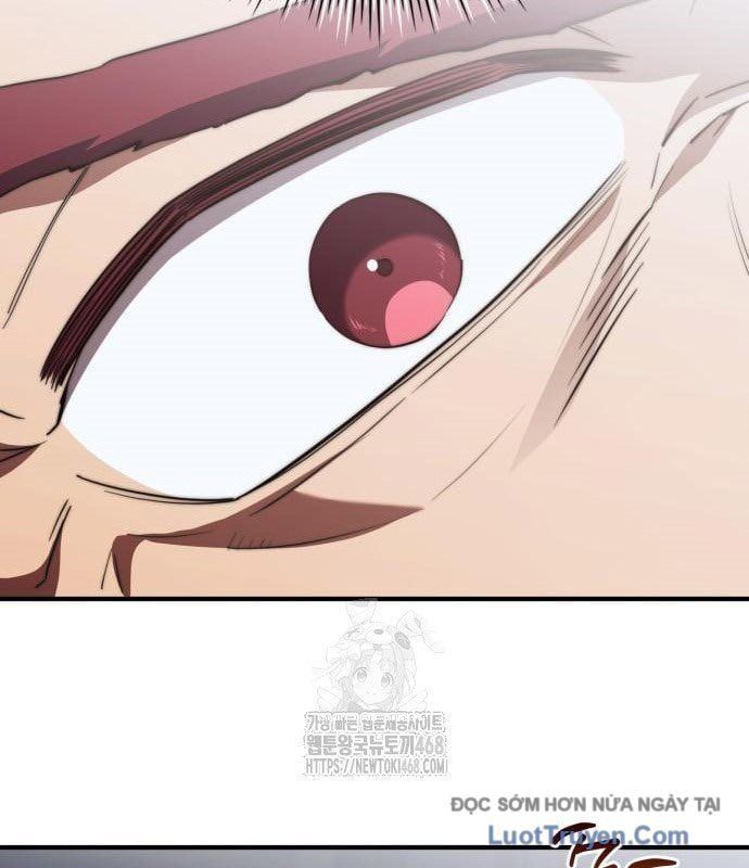 Hoàng Tử Bán Thuốc - Chương 84 - Trang 211