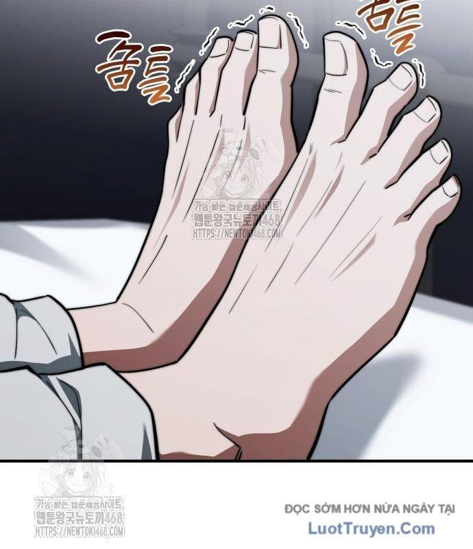 Hoàng Tử Bán Thuốc - Chương 84 - Trang 212