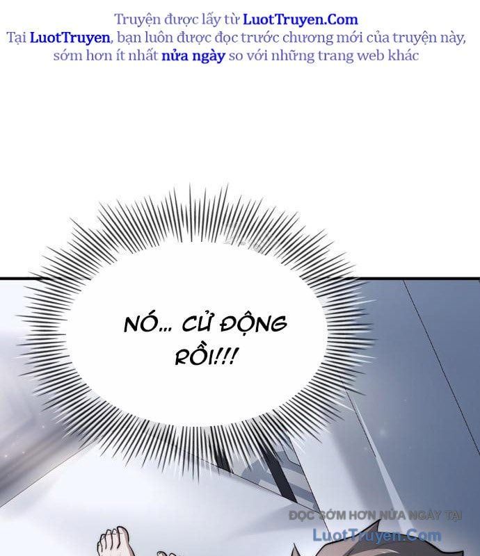 Hoàng Tử Bán Thuốc - Chương 84 - Trang 213