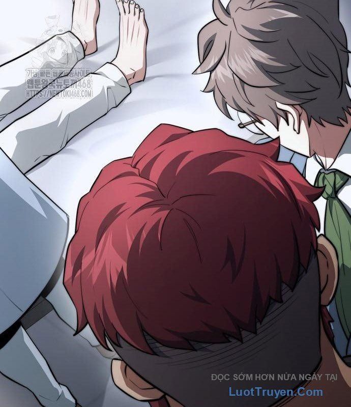 Hoàng Tử Bán Thuốc - Chương 84 - Trang 214