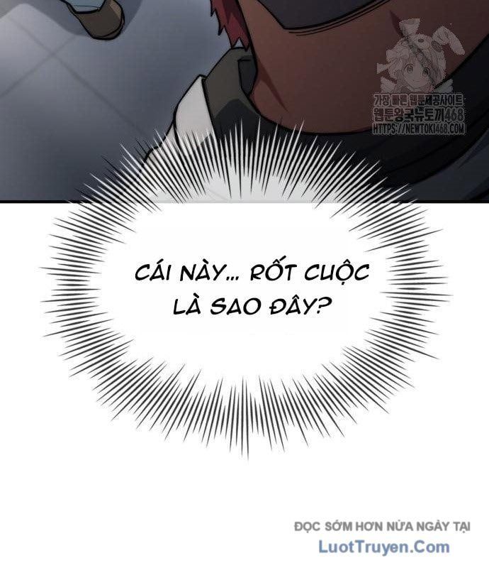 Hoàng Tử Bán Thuốc - Chương 84 - Trang 215