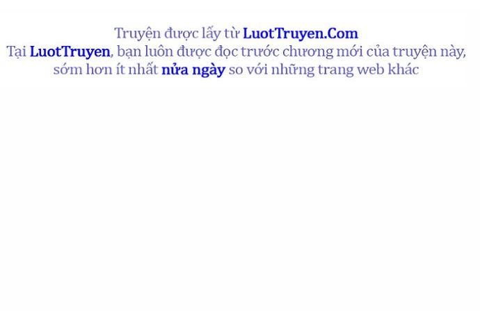 Hoàng Tử Bán Thuốc - Chương 84 - Trang 216