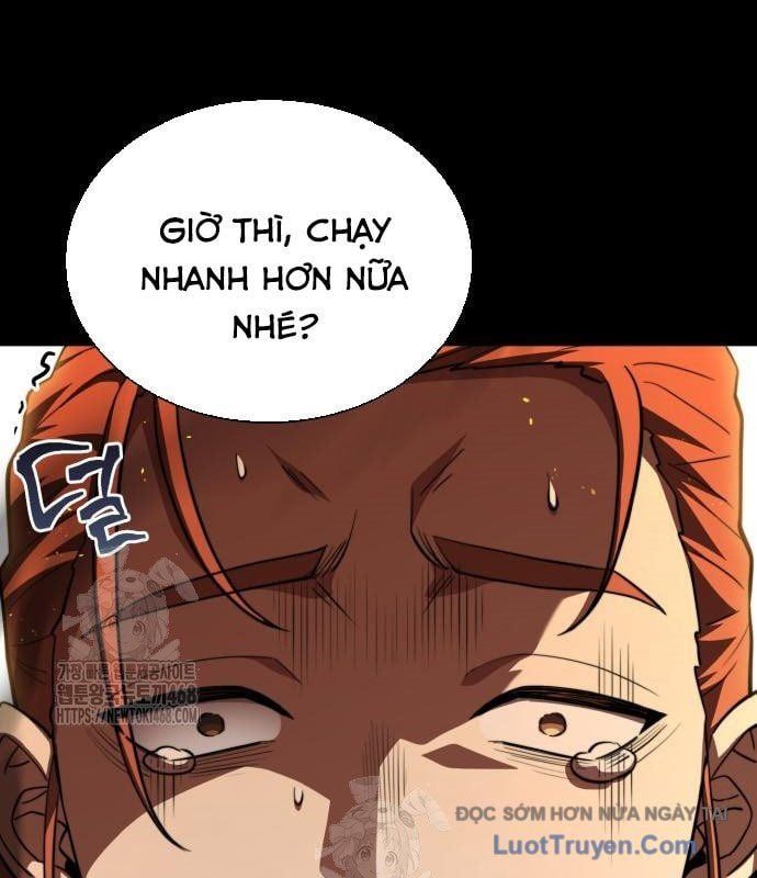 Hoàng Tử Bán Thuốc - Chương 84 - Trang 24
