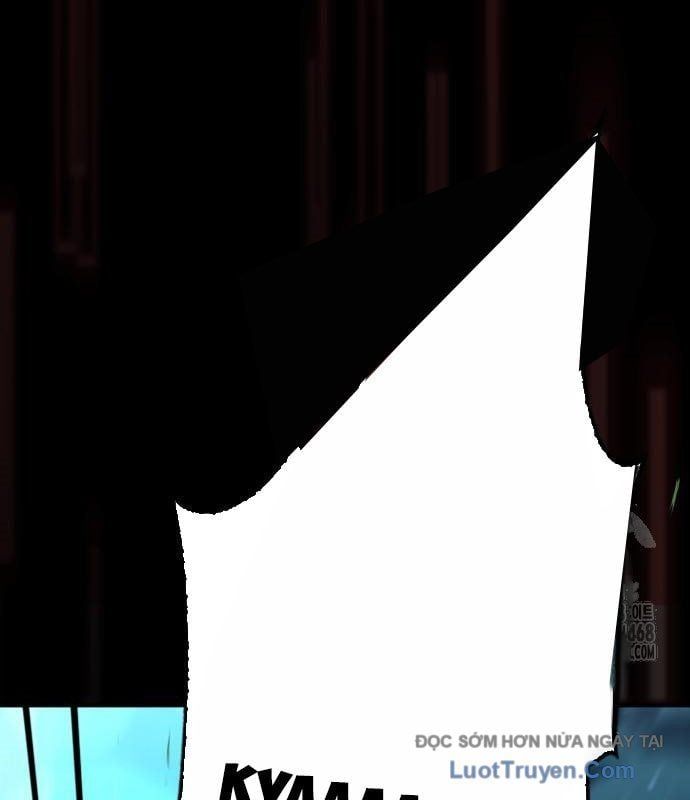 Hoàng Tử Bán Thuốc - Chương 84 - Trang 26