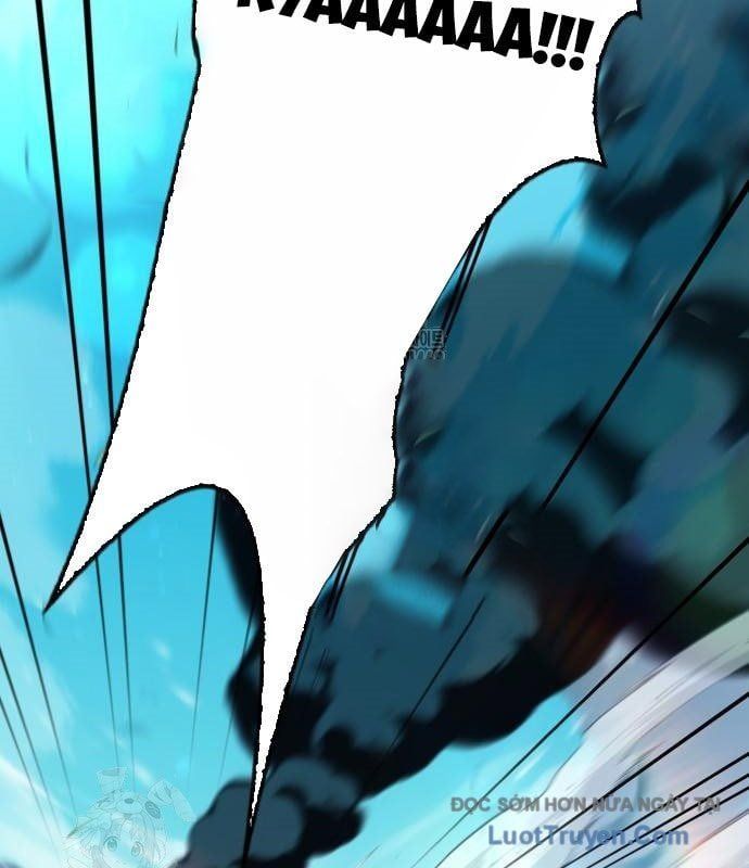 Hoàng Tử Bán Thuốc - Chương 84 - Trang 27