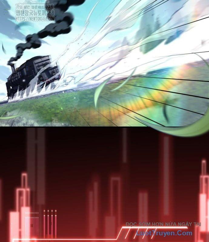 Hoàng Tử Bán Thuốc - Chương 84 - Trang 28