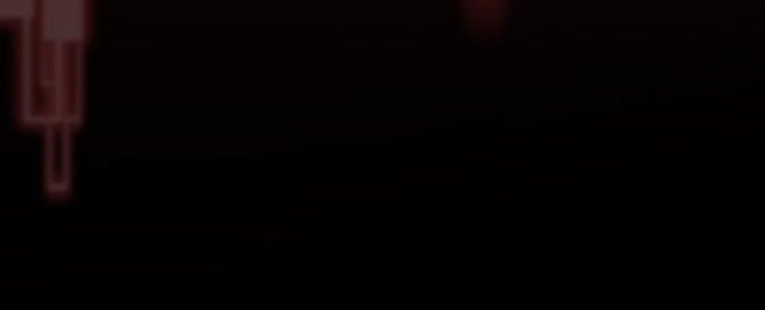 Hoàng Tử Bán Thuốc - Chương 84 - Trang 30