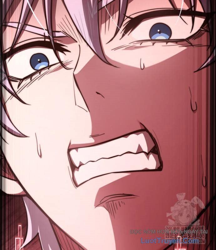 Hoàng Tử Bán Thuốc - Chương 84 - Trang 4