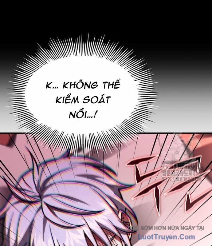 Hoàng Tử Bán Thuốc - Chương 84 - Trang 31