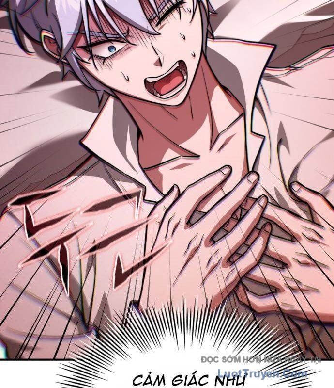 Hoàng Tử Bán Thuốc - Chương 84 - Trang 32