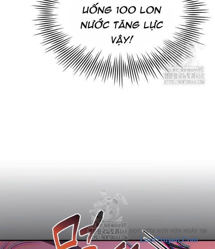 Hoàng Tử Bán Thuốc - Chương 84 - Trang 33