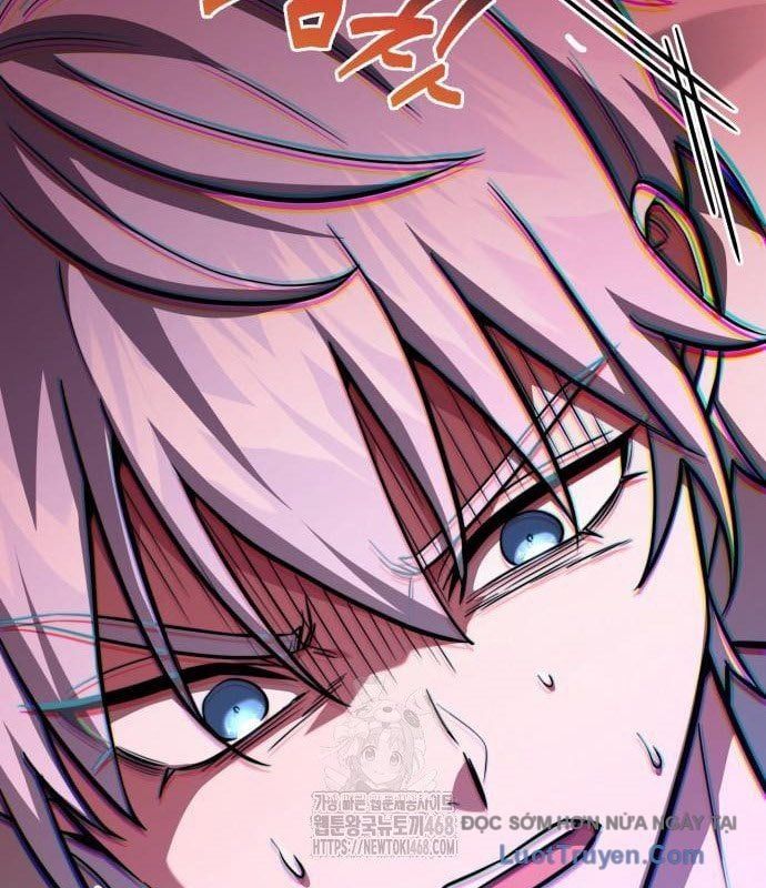 Hoàng Tử Bán Thuốc - Chương 84 - Trang 34