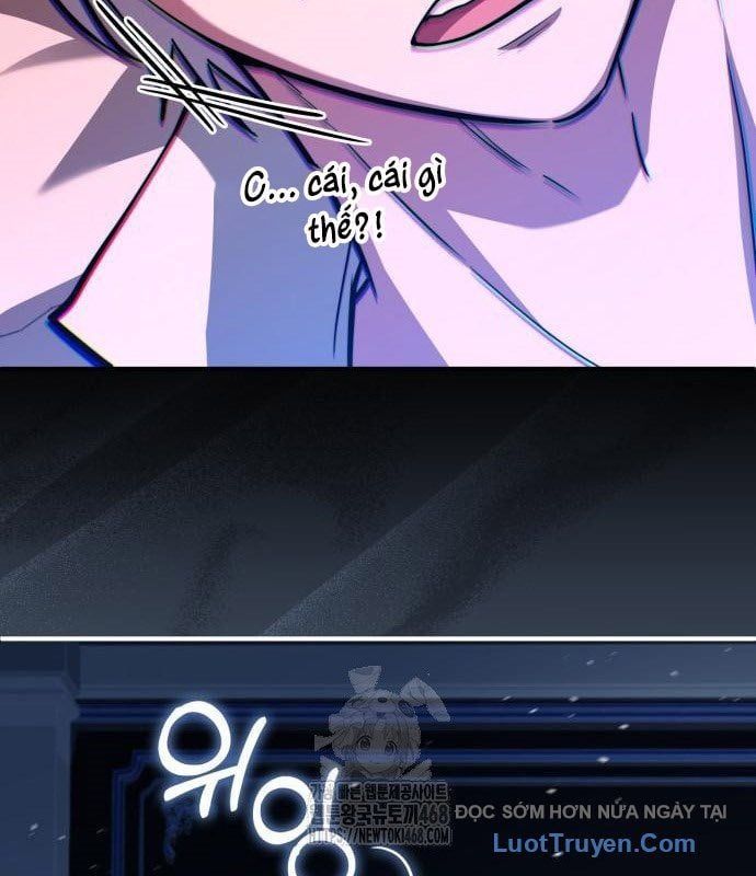 Hoàng Tử Bán Thuốc - Chương 84 - Trang 35