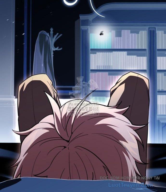 Hoàng Tử Bán Thuốc - Chương 84 - Trang 36