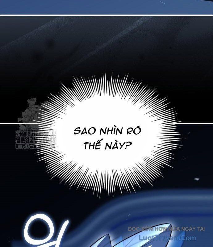 Hoàng Tử Bán Thuốc - Chương 84 - Trang 37