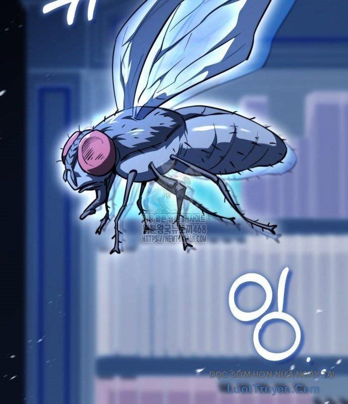 Hoàng Tử Bán Thuốc - Chương 84 - Trang 38
