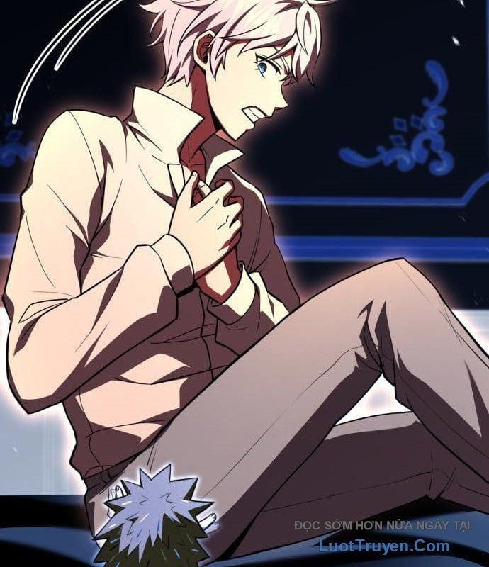 Hoàng Tử Bán Thuốc - Chương 84 - Trang 40