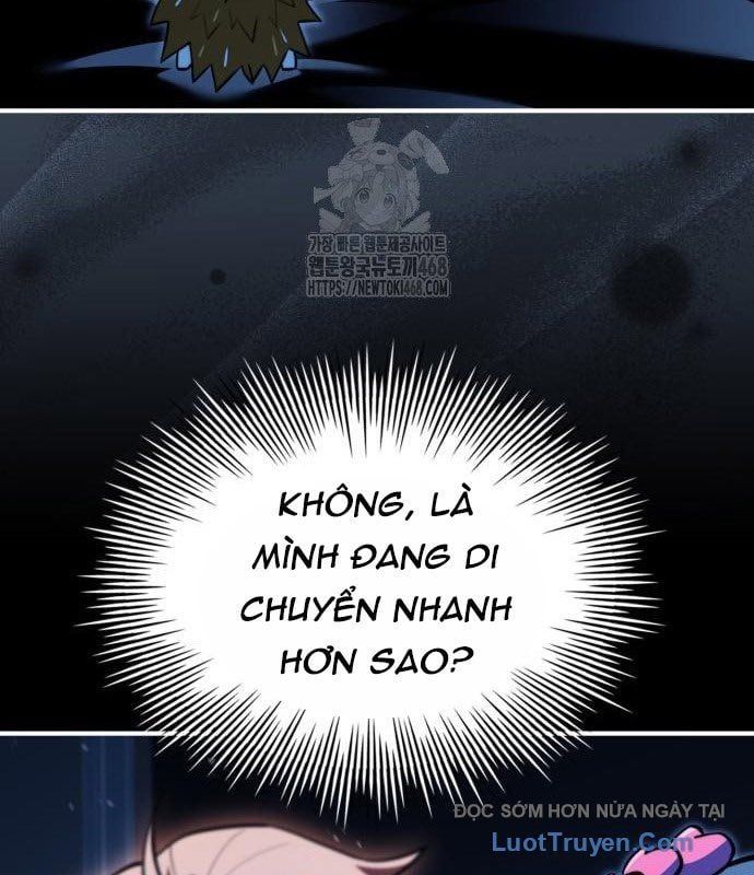 Hoàng Tử Bán Thuốc - Chương 84 - Trang 41