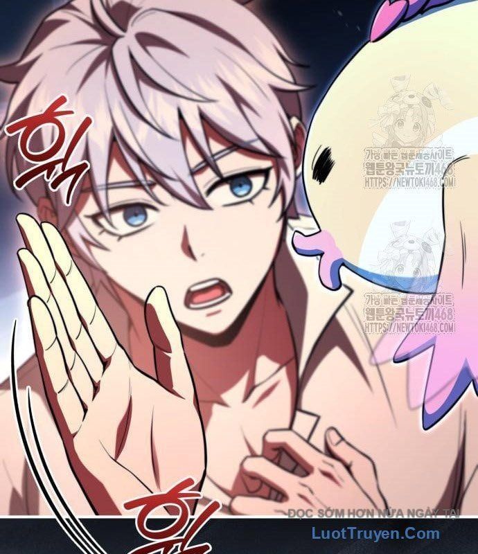 Hoàng Tử Bán Thuốc - Chương 84 - Trang 42