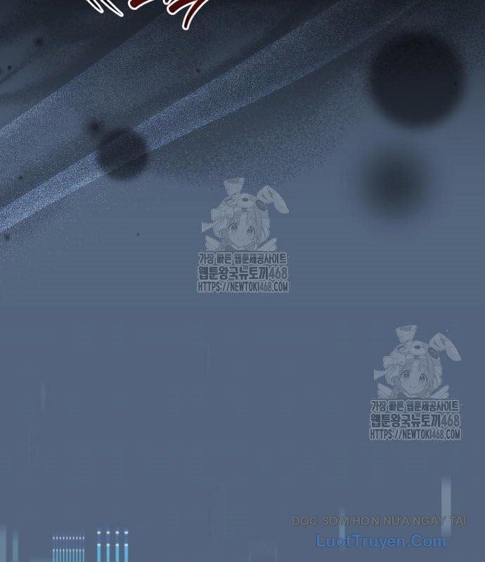 Hoàng Tử Bán Thuốc - Chương 84 - Trang 43
