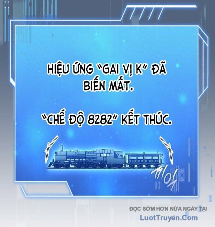 Hoàng Tử Bán Thuốc - Chương 84 - Trang 44