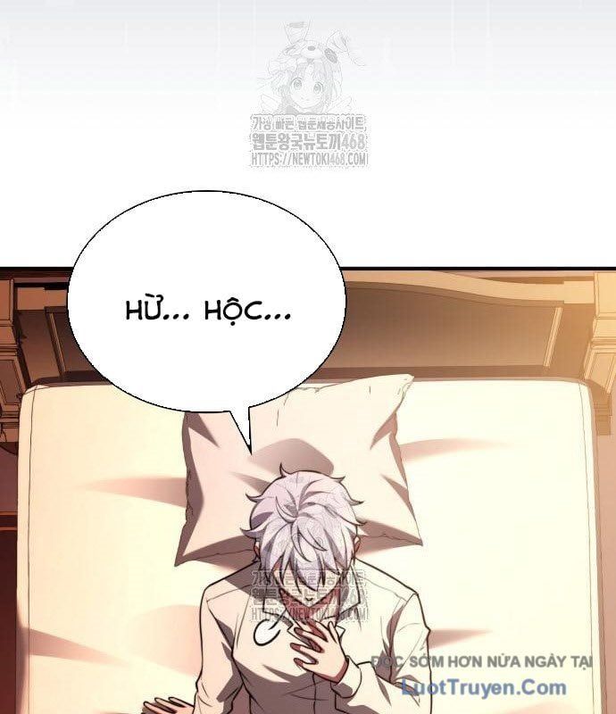 Hoàng Tử Bán Thuốc - Chương 84 - Trang 45