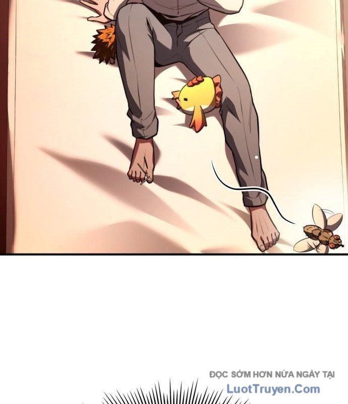 Hoàng Tử Bán Thuốc - Chương 84 - Trang 46