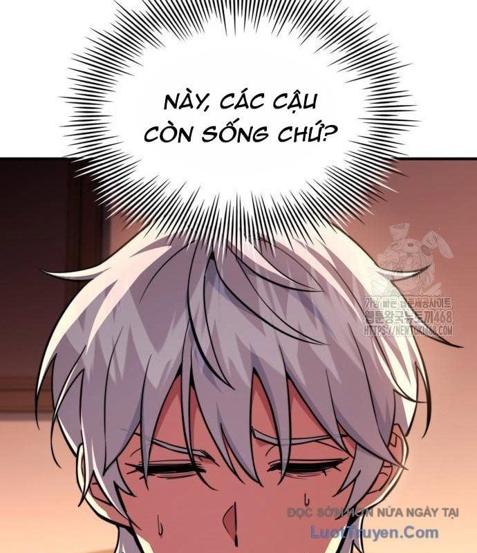 Hoàng Tử Bán Thuốc - Chương 84 - Trang 47