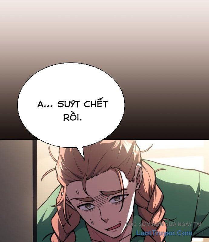 Hoàng Tử Bán Thuốc - Chương 84 - Trang 49