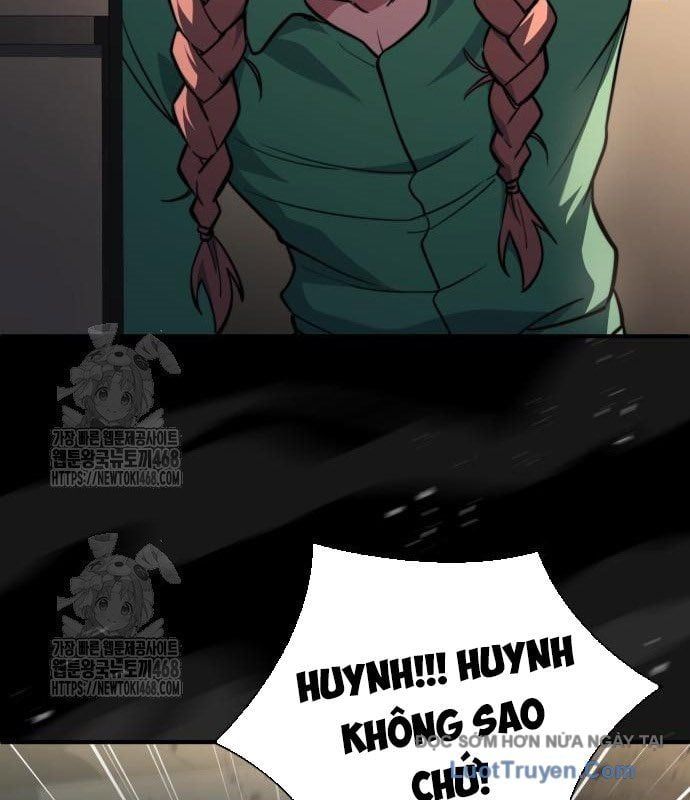 Hoàng Tử Bán Thuốc - Chương 84 - Trang 50