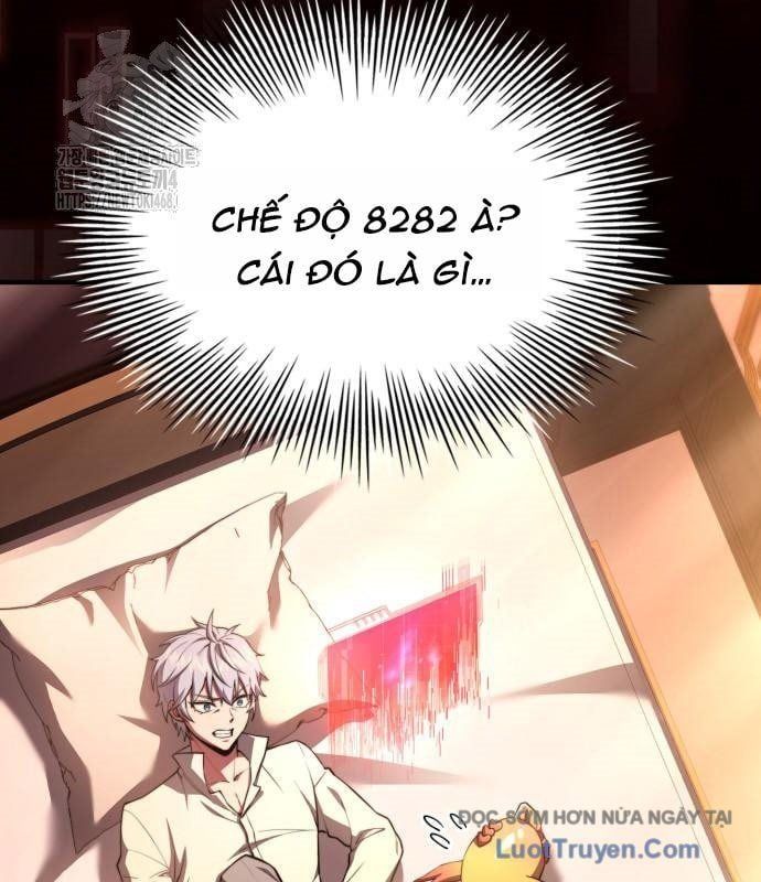 Hoàng Tử Bán Thuốc - Chương 84 - Trang 6