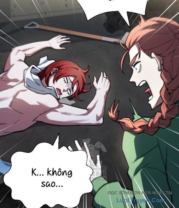 Hoàng Tử Bán Thuốc - Chương 84 - Trang 51