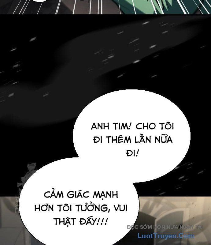 Hoàng Tử Bán Thuốc - Chương 84 - Trang 52