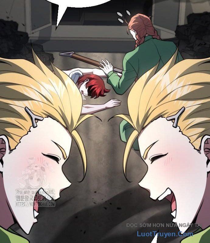 Hoàng Tử Bán Thuốc - Chương 84 - Trang 53