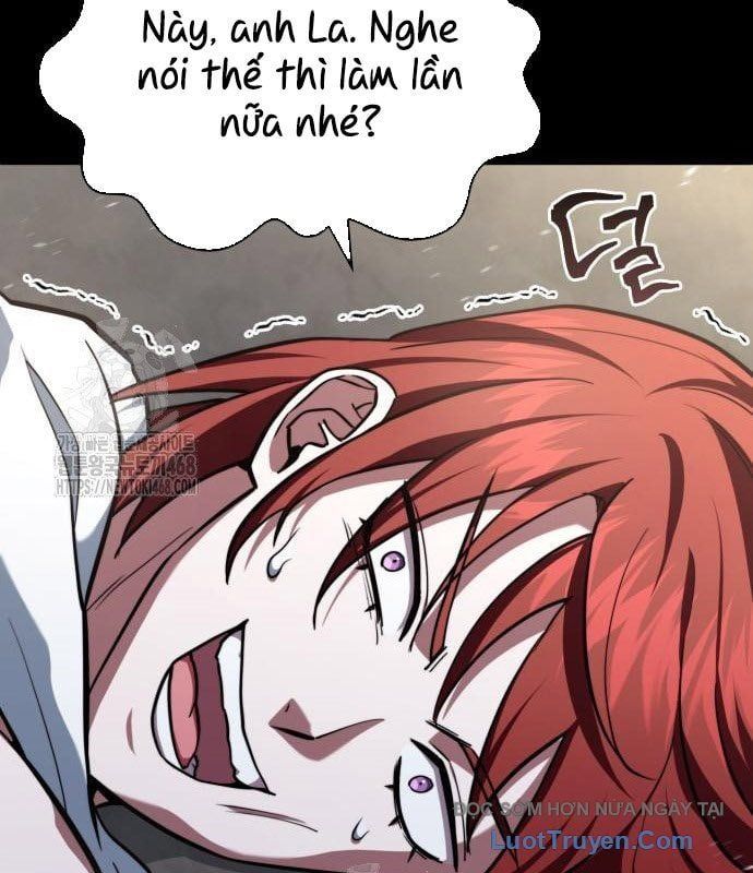 Hoàng Tử Bán Thuốc - Chương 84 - Trang 55