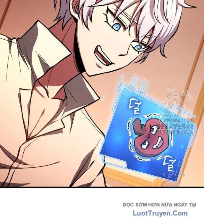 Hoàng Tử Bán Thuốc - Chương 84 - Trang 58