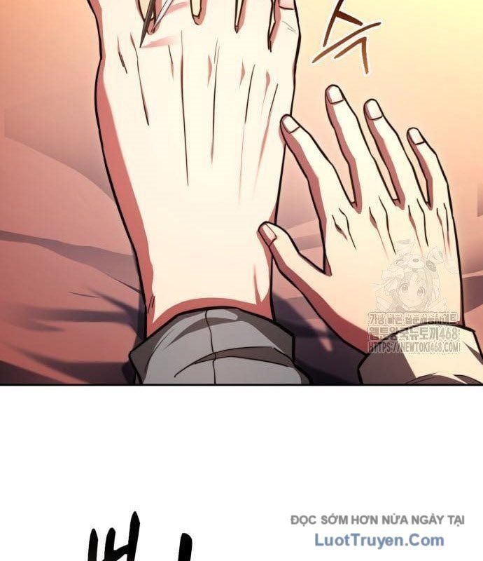 Hoàng Tử Bán Thuốc - Chương 84 - Trang 60