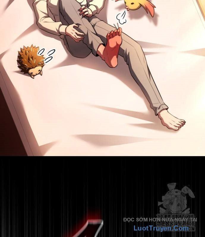 Hoàng Tử Bán Thuốc - Chương 84 - Trang 7