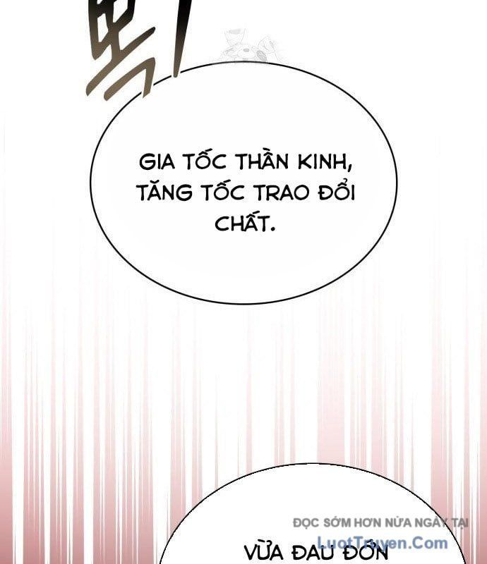 Hoàng Tử Bán Thuốc - Chương 84 - Trang 61