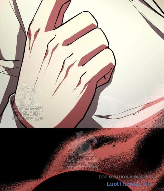 Hoàng Tử Bán Thuốc - Chương 84 - Trang 63