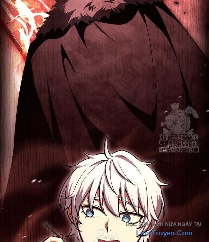 Hoàng Tử Bán Thuốc - Chương 84 - Trang 65