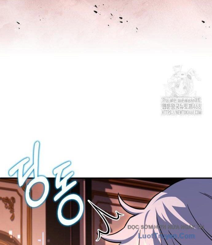 Hoàng Tử Bán Thuốc - Chương 84 - Trang 67